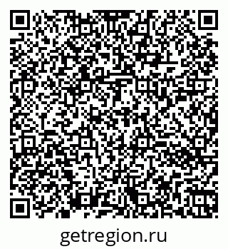 79260052775