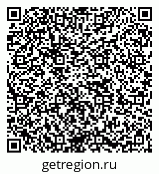 79260052776