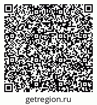 79260052779