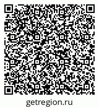 79260052784