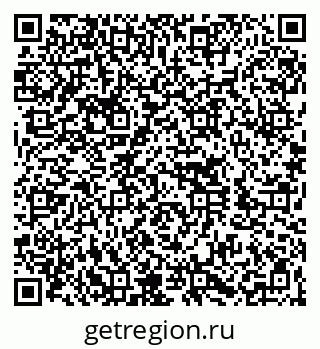 79260052785