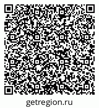 79260052787