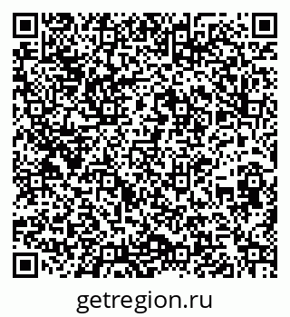79260052788