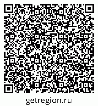 79260052789