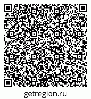 79260052795