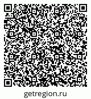 79260052798