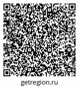 79260052800