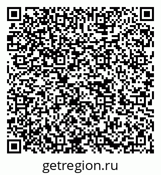 79260052805