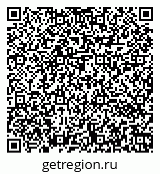 79260052806