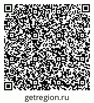 79260052807