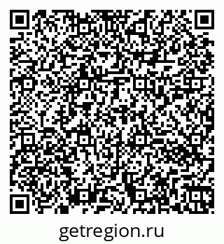 79260052810