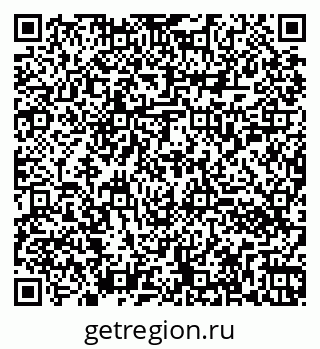 79260052813