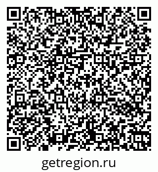 79260052814