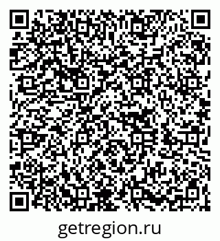 79260052826
