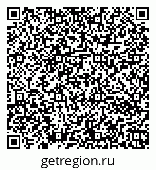 79260052835