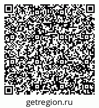 79260052837