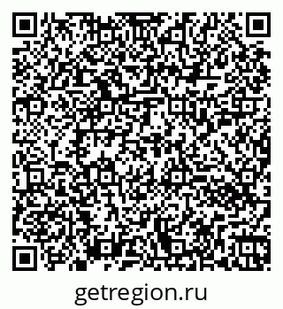 79260052839