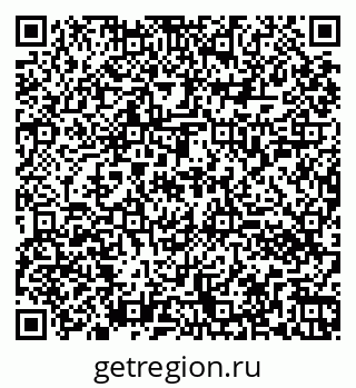 79260052847
