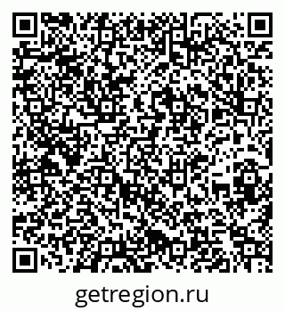 79260052851