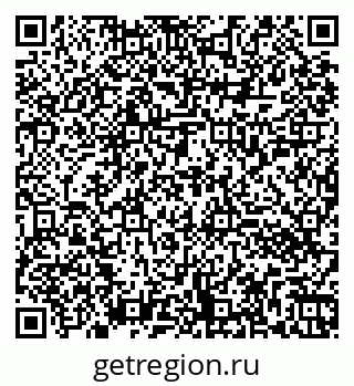 79260052854