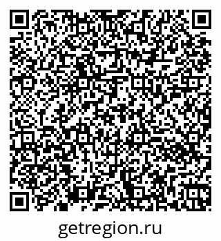 79260052859
