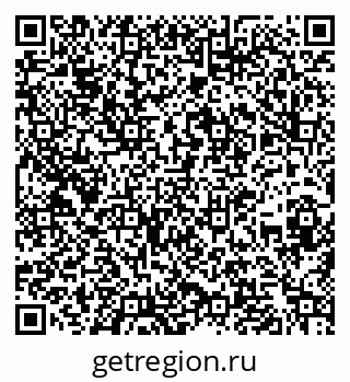 79260052862