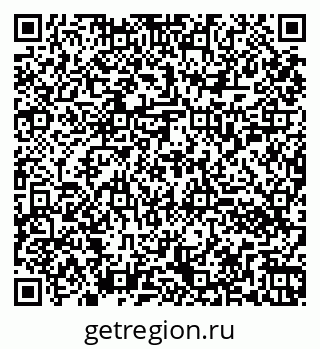 79260052867