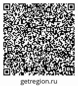 79260052875
