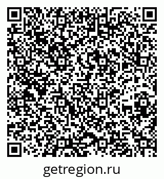 79260052876