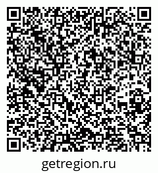 79260052877