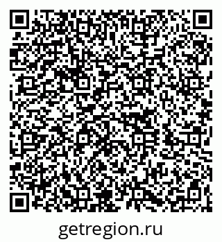 79260052881