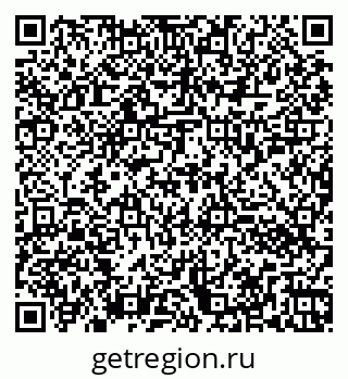 79260052883
