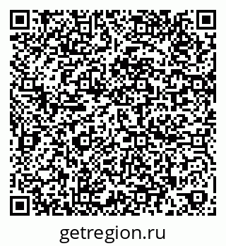 79260052886
