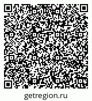79260052887