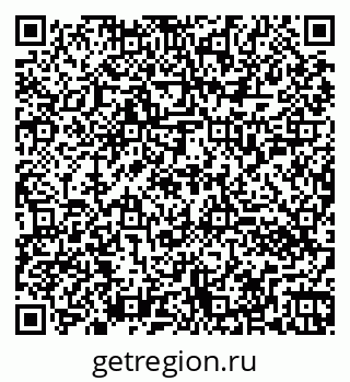 79260052889
