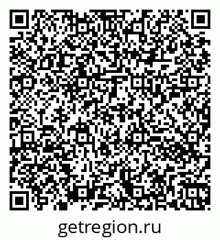 79260052895