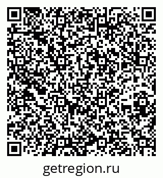 79260052899
