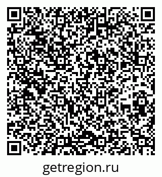 79260052903