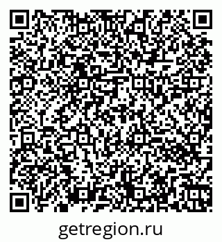 79260052904