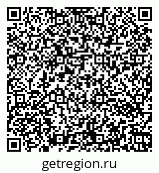 79260052907