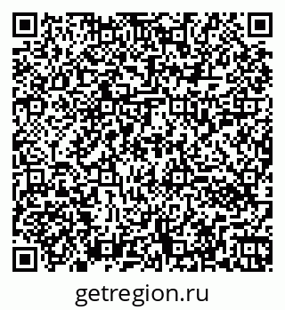 79260052908