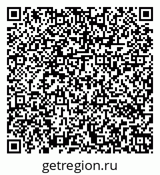 79260052916
