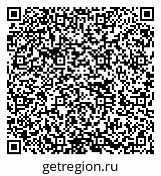 79260052922