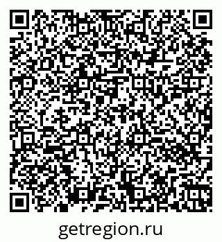 79260052925