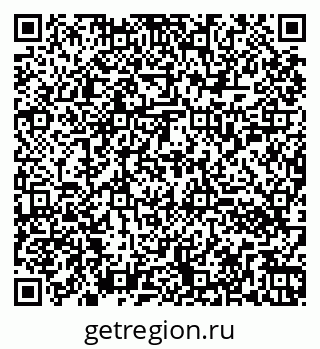 79260052926