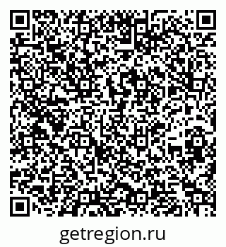 79260052934