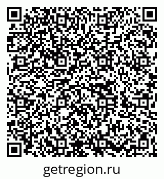 79260052935