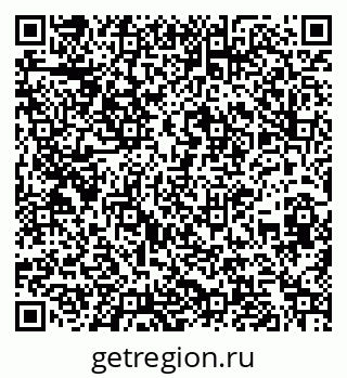 79260052936