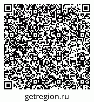 79260052938