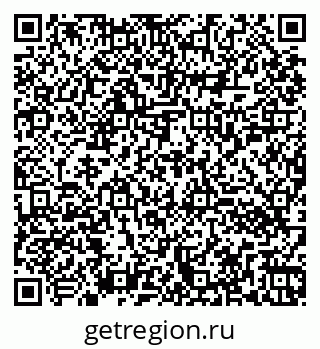 79260052942